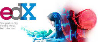 Whether you're taking an online course to advance your career or learn something new, it's your education and we're here to help you make the most of it . Edx Online Courses And Moocs Student Reviews Coursetalk