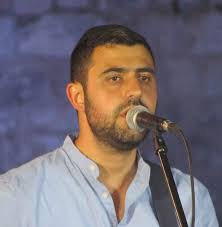 Lions Tale 40n6 by The Lion's Tale