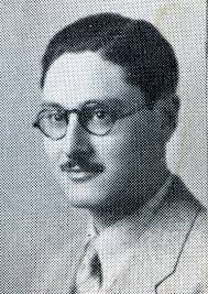 History — Hoover Instrumental Music