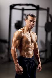 We did not find results for: Fitness Success After 40 Part 1 Know Your Body Type