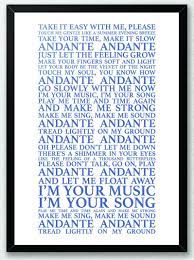 Image 2 Dancing Queen Lyrics Abba Lyrics Lyrics