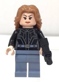 Lego Marvel Super Heroes Avengers Civil War Sharon Carter Agent 13 Mini Figure 4 99 0 Bids End Date Lego Marvel Super Heroes Lego Marvel Marvel Superheroes
