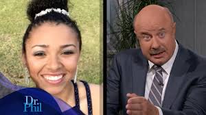 Mother Tracks Down Missing Teenage Daughter Through a Fake App Profile