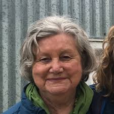 Robbie Howard (@robbie_howard_art) • Instagram photos and videos