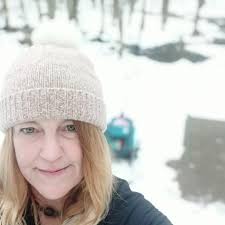 Round 2 · The Franklin Fifty 2.0: Sponsored by Disc Golf 978 · PDGA Live