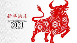Each year comes with a unique combination of lucky colors for every chinese zodiac animal sign. Which Chinese Zodiac Has The Best Financial Outlook For 2021