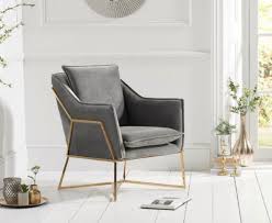 Accent Chairs In 2020 Velvet Accent Chair Accent Chairs Blue Accent Chairs