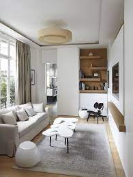 20 Small Tv Room Ideas That Balance Style With Functionality Small Tv Room Small Living Rooms Small Living Room Design