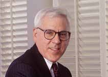 SMITHSONIAN2016 ANNUAL REPORT