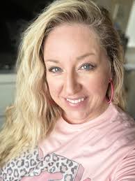 What helped you get through a migraine attack?