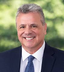 Nineteen Employees Honored By Boston Mutual Life Insurance Company For  Long-Term Service