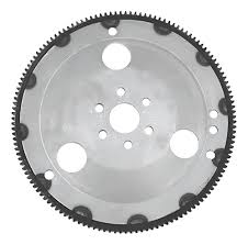 Image result for Gris 1990 ARO