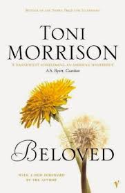Beloved By Toni Morrison Pdf Free Download Online Pdf Books Beloved Toni Morrison Toni Morrison Beloved Book