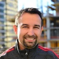 Gravity Lending Information