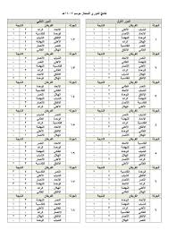 تعاقد «الطائي» مع الظهير الأيسر إبراهيم الزبيدي (32 عاما)، قادما من «التعاون»، دون الإفصاح عن قيمة العقد. Ø±ÙŠØ§Ø¶Ø© Ø³Ø¹ÙˆØ¯ÙŠØ© Ar Twitter Ù†ØªØ§Ø¦Ø¬ Ø§Ù„Ø¯ÙˆØ±ÙŠ Ø§Ù„ÙƒØ§Ù…Ù„Ø© Ù…ÙˆØ³Ù… 1407 Ù…Ø¹ Ø¬Ø¯ÙˆÙ„ Ø§Ù„ØªØ±ØªÙŠØ¨ Ø§Ù„Ø§ØªÙØ§Ù‚ Ø§Ù„Ø¨Ø·Ù„ Ø³Ù„Ø³Ù„Ø© 10 Ù‡Ø¯Ø§Ù Ø§Ù„Ø¯ÙˆØ±ÙŠ Ø§Ù„ÙƒØ§Ø¨ØªÙ† Ù…Ø­Ù…Ø¯ Ø³ÙˆÙŠØ¯ Mohammedsawid ØªØ§Ø±ÙŠØ® Ø§Ù„Ø¯ÙˆØ±ÙŠ Ø¯ÙˆØ±ÙŠ Ø¬Ù…ÙŠÙ„ ØªÙˆØ«ÙŠÙ‚ Ø§Ù„Ø¨Ø·ÙˆÙ„Ø§Øª Ø¹ÙˆØ¯Ù‡ Ø§Ù„Ø¯ÙˆØ±ÙŠ Ø§Ù„Ø³Ø¹ÙˆØ¯ÙŠ Ø§Ù„Ù‡Ù„Ø§Ù„ Ø§Ù„Ù†ØµØ± Ø§Ù„Ø·Ø§Ø¦ÙŠ Ø§Ù„Ø´Ø¨Ø§Ø¨ Ø§Ù„Ø£Ù‡Ù„ÙŠ