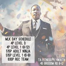 Medal Monday! Update