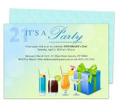 Ms Word Birthday Invitation Card Template Coolers 21st Birthday Invitation Template 21st Birthday Invitations Party Invite Template Awesome Party Invitations