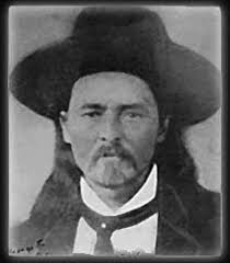 Hugh Weathersby Henry (1848-1918)