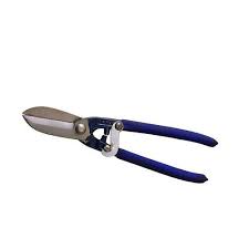 We did not find results for: Metal Tin Cutter Packaging Type Box Size 7 Inch Rs 42 Unit Id 21575188612