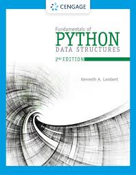 A+ guide to it technical support 9th edition answer key. Test Bank For Comptia A Guide To It Technical Support 10th Edition By Jean Andrews Joy Dark Jill West Isbn 10 0357108310 Isbn 13 9780357108314 Testbank911 Com Online Test Bank Store