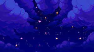 We have an extensive collection of amazing background images carefully chosen by our community. Dark Blue Dark Anime Wallpapers Aesthetic Novocom Top