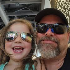 V8 swapped ranger daily driver build