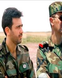 اولاد لواء ماهر الأسد شقيق بشار الأسد. ÙÙ„Ùˆ Ù„Ù… ÙŠÙƒÙ† Ø¨Ø´Ø§Ø± Ø§Ù„Ø§Ø³Ø¯ Ù…Ø¬Ø±Ù…Ø§ Ù„Ø®Ù„Ù‚ Ø§Ù„Ø¹Ù„ÙˆÙŠÙˆÙ† ÙˆØ§Ø­Ø¯Ø§ Freethinker Ù…ÙÙƒØ± Ø­Ø±freethinker Ù…ÙÙƒØ± Ø­Ø±