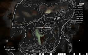 Jan 02, 2020 · bail bonds reprobate #2: Steam Community Guide Bail Bond Mission Locations