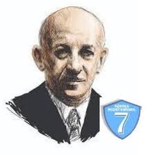 Przedstawiciele naszych szkolnych Słowików odebrali dziś nagrody za udział  w konkursie "Zapomniane piosenki". Jeszcze raz gratulujemy! 😊👏👏