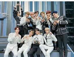 The latest tweets from the boyz pics (@theboyzpics). The Boyz Win Road To Kingdom From Winners List To Dramatic Finale Here Is All You Need To Know