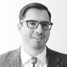 A Conversation with Sam Rocha