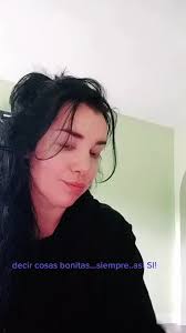 Sonia Molinero Carrasco