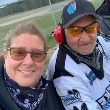 Does anyone remember Pizzaville