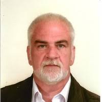 20+ "Robert Killam" profiles