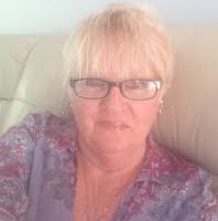 Mary Wesseling's Instagram, Twitter & Facebook