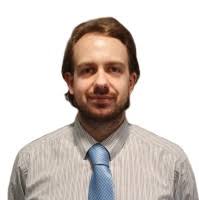 Creased Puddle Information