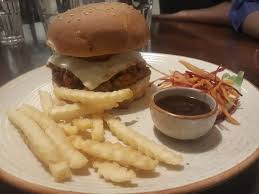 Great Place Great Food Reviews Photos Roastery Coffee House Tripadvisor