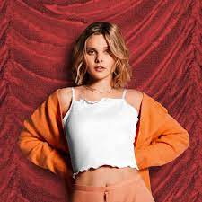 They make the best friends and keep them. Hedda Mae Home Facebook