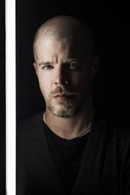 Stephen Wright (Actor): Credits, Bio, News & More