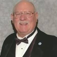 Brent C. Dart Obituary December 21, 2012