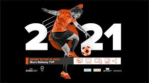 Here you can explore hq tvp sport transparent illustrations, icons and clipart with filter setting like size, type, color etc. Biuro Reklamy Tvp Telewizja Polska S A