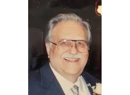 Frank C. Fogl Obituary (2025)