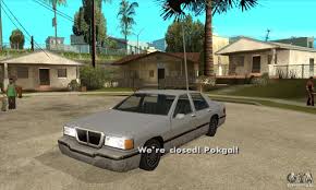 Untuk memasang mod di gta sa android ini sangtlah mudah, terutama memasang kendaraanya. Engine On Off Headlights And Doors For Gta San Andreas