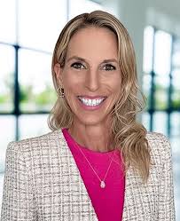 Thais Piotrowski financial advisory team