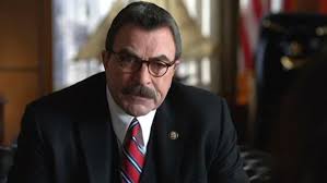 Bridget moynahan as erin reagan. Blue Bloods Season 10 Cbs Cast And Crew Film 200th Episode Canceled Renewed Tv Shows Tv Series Finale