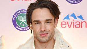 Unveiling The Mysteries Of Liam Payne's Birth Time