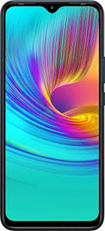 Tum ko mera dard dikhna. Infinix Smart 4 Plus Price In India Specifications Comparison 1st August 2021