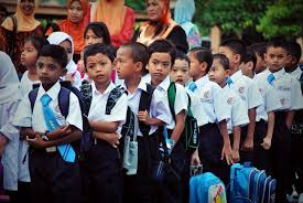 Ekspose sekolah model sdn soklat. Sekolah Model Khas Komprehensif K9 Sekolah Model Khas Komprehensif K9 Sk Bandar Dua 26650 Peringkat Yang Betul Untuk Sekolah Kategori Berikut