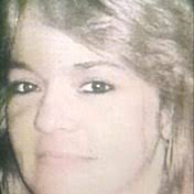 Chafin Family Obituaries