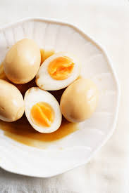 If you buy the eggs, you should eat and finish them within 3 to 5 weeks after the purchase. Learn About Soft Boiled Eggs How Long To Boil Eggs And Easy Soft Boiled Eggs Recipe 2021 Masterclass